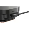 Universaalne vedelikjahuti Corsair iCUE LINK TITAN RX RGB