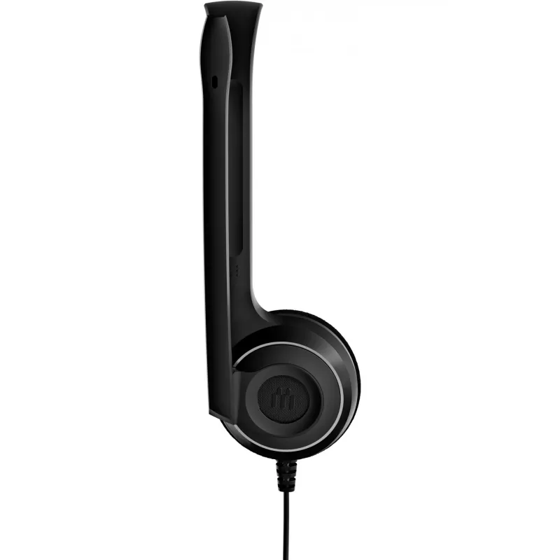 Kõrvaklapid EPOS EDU 11 USB
