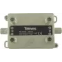 Jaotur Televes AZ417D 4-suunaline 17 dB 5–1218 MHz