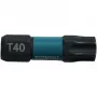 Makita B-63703 tööriistatarvik must