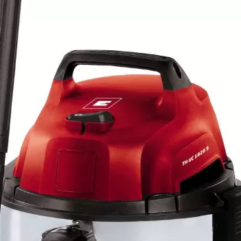 Trummel-imur Einhell TH-VC 1820 S