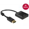 Video kaabliadapter DeLOCK 62607