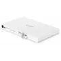 UbiQuiti UISP Power Professional, pakub kuni 480 W alalisvoolu akupordi kaudu - Ruuter - 0,1 Gbps