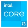Protsessor Intel Core i3-14100 3,0 GHz 6 tuuma 12 MB vahemälu LGA 1700