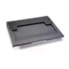 KYOCERA 1202H70UN0 printerikomplekt