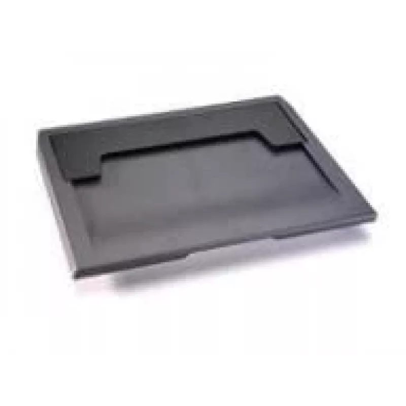 KYOCERA 1202H70UN0 printerikomplekt