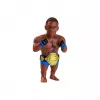 UFC OCTAGON FIGHTERS S1 KOLLEKTSIONEERITAVAD VÕITLUSED – 8-PAKEND DELUXE KARP