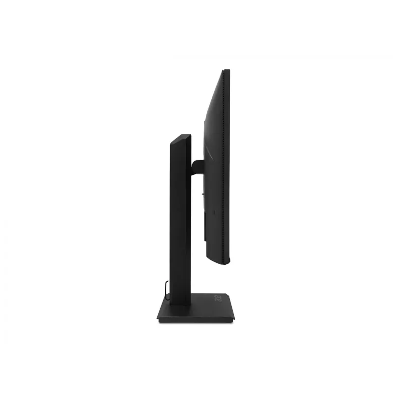 Monitor Acer VERO B248WE5BEMIQPRCUZX 24 tolli IPS 1920x1200