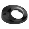 Cover Axis 02004-001 Must siseruumidesseturvakaamera tarvik