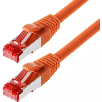 Networking kaabel Helos S/FTP (PIMF) CAT 6 7.5m