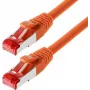 Networking kaabel Helos S/FTP (PIMF) CAT 6 7.5m