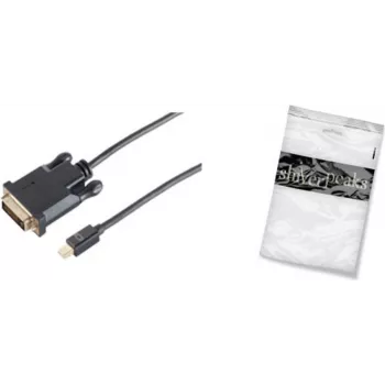 Video kaabli adapter ShiverPeaks BS10-55055