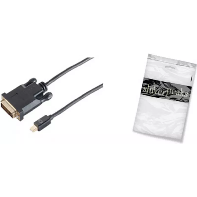 Video kaabli adapter ShiverPeaks BS10-55055