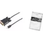 Video kaabli adapter ShiverPeaks BS10-55055