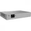 Hallatav lüliti HUAWEI S220S-8T2J L2 Gigabit Ethernet 8 porti 1U hall