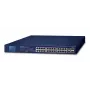 Haldamata kommutaator PLANET FGSW-2622VHP