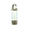 Tracer 47809 CampFlash laagrilamp