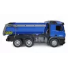 Kallur Amewi Mercedes Arocs 1:14 elektrimootor 400 mAh