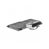 Aku roheline Cell TS51 Toshiba Satellite L50-A L50-A-1EK L50-A-19N P50-A S50-A jaoks