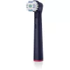 Beurer TB Sensitive Eco Green Planet harjapead, tumesinine, 4-pakend