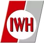 IWH hüppekaabel 075635 — 40,0 mm² alumiinium (vaskkattega), 4,5 m