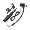 Kondensaatormikrofon Behringer CB100