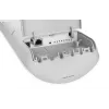 Mikrotik RB911G-2HPnD-12S võrguantenn sektorantenn 120 dBi