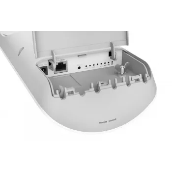 Mikrotik RB911G-2HPnD-12S võrguantenn sektorantenn 120 dBi