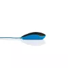 Optiline hiir M111 SININE-MUST