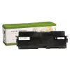 Ühilduv Static-Control Kyocera TK-170 must, 7200 lk