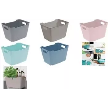 Keeeper 1091368000000 Blue