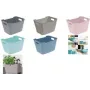Keeeper 1091368000000 Blue