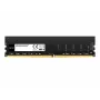 DDR4 16GB (1x16GB) 3200 MHz CL22 RAM-moodul, Lexar