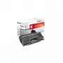 Must toonerkassett (Alternative to HP 93A, HP CZ192A) HP jaoks LaserJet Pro M706n, MFP M435nw