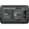 Behringer PMP1680S helimikser 10 kanalit 10 - 200000 Hz Must