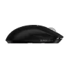 Logitech G PRO X SUPERLIGHT 2 SE hiir - mängimine - juhtmevaba - must