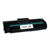 Toner TS-2010N (Samsung ML-2010D3) must 100% uus