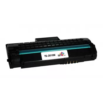 Toner TS-2010N (Samsung ML-2010D3) must 100% uus