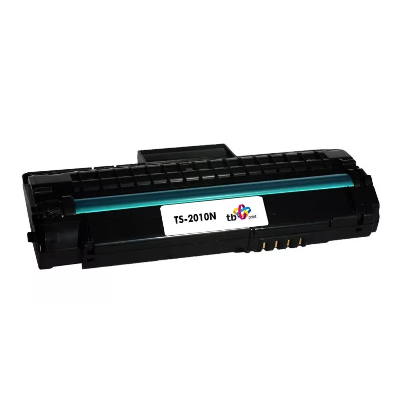 Toner TS-2010N (Samsung ML-2010D3) must 100% uus