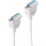 Jadakaabel ShiverPeaks BS78024-2 Hall 1,8 m DB-25
