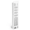SAVIO RC-11 infrapuna kaugjuhtimispult LG telerile, must, ulatus 10 m, toetab 1 seadet