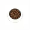 PUPIL Premium Light&Senior Medium and large breeds Rich in turkey and rice - kuiv koeratoit - 12kg