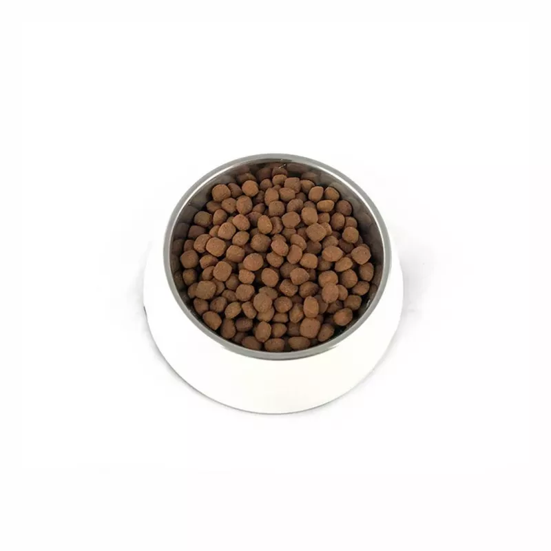 PUPIL Premium Light&Senior Medium and large breeds Rich in turkey and rice - kuiv koeratoit - 12kg