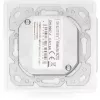Digitus DN-9007-1 Pooljuhtketas Valge