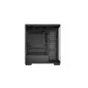 Korpus Deepcool CG580