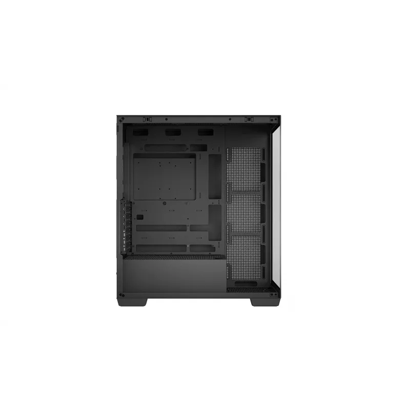 Korpus Deepcool CG580