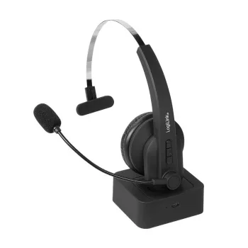 Peakomplekt LogiLink BT0059