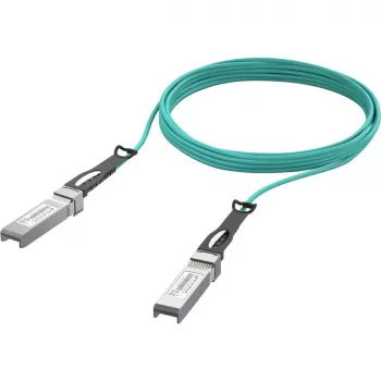 Optiline kaabel Ubiquiti UACC-AOC-SFP28-5M