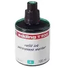 Edding T 100 markeritäide roheline 100 ml 1 tk