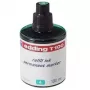 Edding T 100 markeritäide roheline 100 ml 1 tk